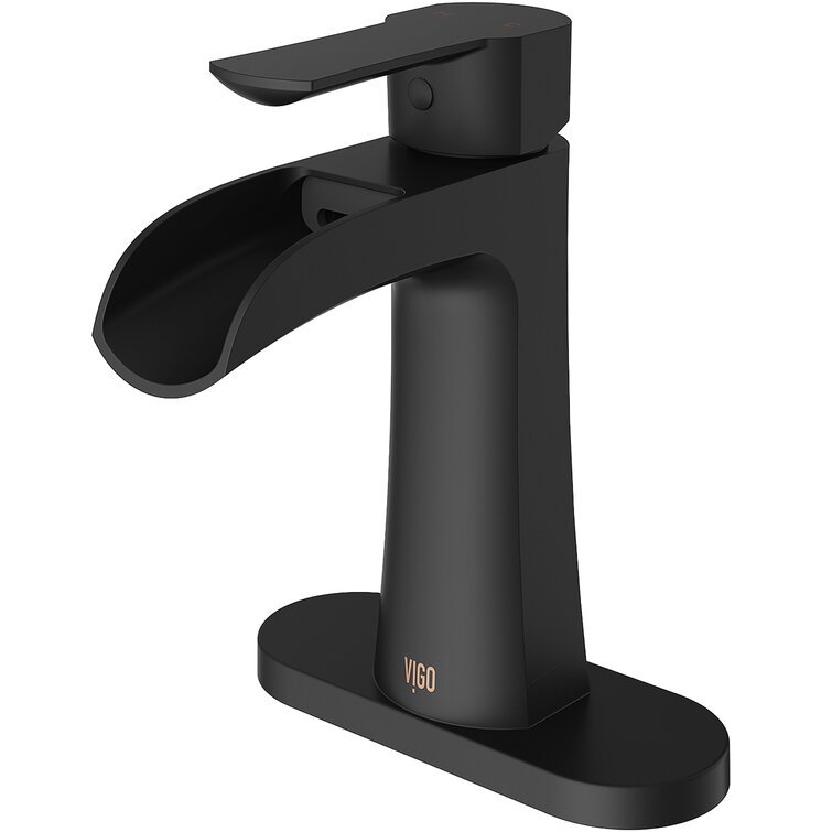 Vigo faucets outlet